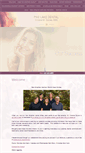Mobile Screenshot of pikelakedental.com